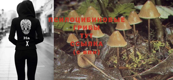 мяу мяу кристалл Михайлов